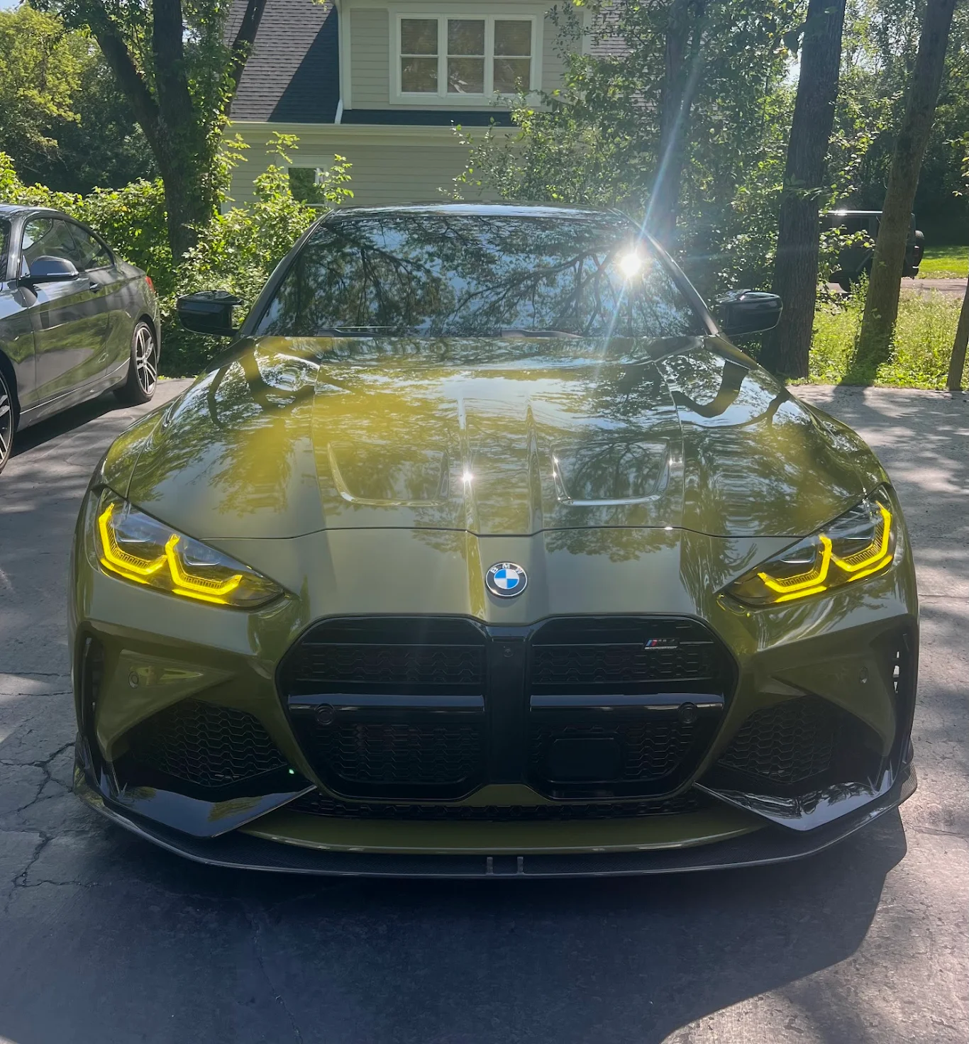 Detail result for Jordan Affinati